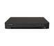 Гибридный видеорегистратор Hikvision iDS-720xHUHI-M1/X 1 из 2