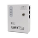 Блок бесперебойного питания 4-канальный Full Energy BBG-124/4 12В 4А IP20 1 из 2