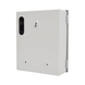 Блок бесперебойного питания 4-канальный Full Energy BBG-124/4 12В 4А IP20 2 из 2