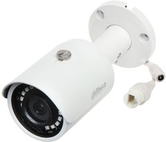 IP відеокамера Dahua DH-IPC-HFW1431SP (2.8 мм)