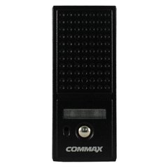 Видеопанель Commax DRC-4CPN2 90°