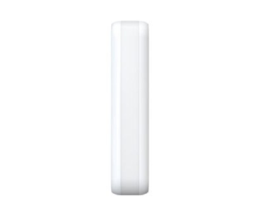 Беcпроводной датчик движения "штора" (PIR) Hikvision DS-PDC10DM-EG2-WE