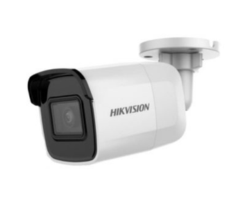 IP-видеокамера Hikvision DS-2CD2021G1-I(C) 2Мп PoE (4 мм)