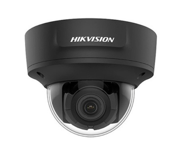 IP-видеокамера Hikvision DS-2CD2783G1-IZS 8Мп PoE 4x (2.8-12 мм)