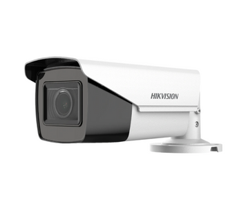 TurboHD-видеокамера Hikvision DS-2CE19H0T-AIT3ZF(C) 5Мп 5x (2.7-13.5 мм)