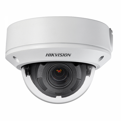 IP відеокамера Hikvision DS-2CD1743G0-IZ (2.8-12 мм)