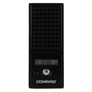 Відеопанель Commax DRC-4CPN2 90°