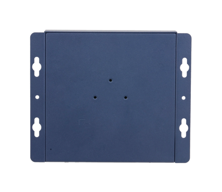 PoE-коммутатор Dahua DH-CHS4110-8ET-90-F