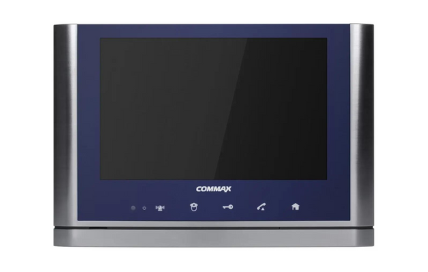 IP-видеодомофон Commax CIOT-1020M