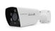 AHD видеокамера LuxCam MHD-LBC-A1080/2 (2.8–12 мм) 1 из 2
