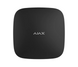 Охранная централь с фотоверификацией Ajax Hub 2 Plus Wi-Fi 1 из 2