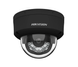 IP-відеокамера Hikvision DS-2CD2183G2-LIS2U 8Мп PoE мікрофон (2.8 мм), Black