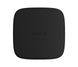 Бездротовий датчик диму Ajax EN54 FireProtect (Smoke) 1 з 4