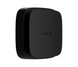 Бездротовий датчик диму Ajax EN54 FireProtect (Smoke) 2 з 4