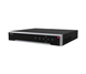 IP-видеорегистратор Hikvision DS-7732NI-M4/24P 1 из 2