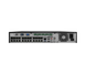 IP-видеорегистратор Hikvision DS-7732NI-M4/24P 2 из 2