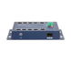 PoE-коммутатор Dahua DH-CHS4110-8ET-90-F 2 из 3