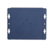 PoE-коммутатор Dahua DH-CHS4110-8ET-90-F 3 из 3
