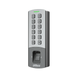 Терминал биометрический (finger print) с Mifare-считывателем и клавиатурой Dahua DHI-ASI1212M 2 из 2