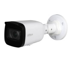 IP відеокамера DH-IPC-HFW1230T1-ZS-S5 (2.8-12 мм)