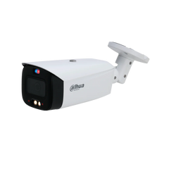 IP відеокамера DH-IPC-HFW3849T1-AS-PV-S3 (2.8 мм)