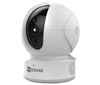 IP відеокамера Ezviz CS-CV246-B0-1C1WFR (4 мм)