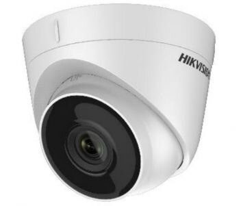 IP-відеокамера Hikvision DS-2CD1321-I(E) (2.8 мм)