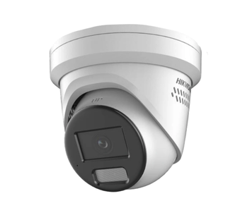 IP-відеокамера Hikvision DS-2CD2387G2H-LISU/SL 8Мп PoE мікрофон+динамік (2.8 мм)