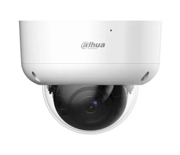 Аналоговая мультиформатная видеокамера Dahua DH-HAC-HDBW1200RAP-Z 2Мп 4x (2.7-12 мм)