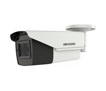 TurboHD-відеокамера Hikvision DS-2CE19U8T-AIT3Z 8.29Мп 4x (2.8-12 мм)