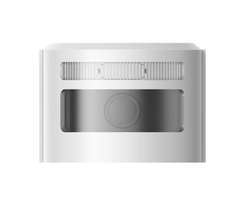 Модуль RF-камеры для подтверждения тревог Hikvision DS-PDCM15PF-IR
