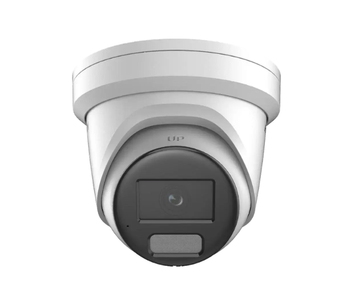IP-відеокамера Hikvision DS-2CD2347G2H-LI(eF) 4Мп PoE (4 мм)