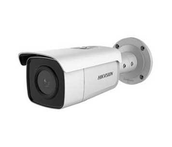IP-відеокамера Hikvision DS-2CD2T86G2-4I(C) 8Мп PoE (4 мм)