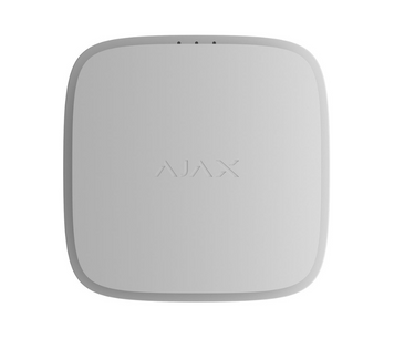 Беспроводной датчик дыма Ajax EN54 FireProtect (Smoke)
