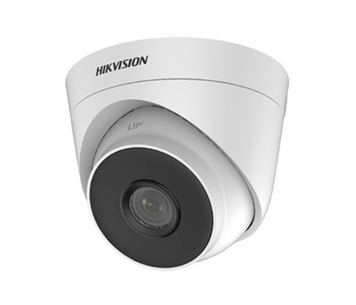 TurboHD-видеокамера Hikvision DS-2CE56D0T-IT3F(C) 2Мп (2.8 мм)