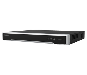IP-відеореєстратор 32-канальний Hikvision DS-7632NI-M2 320Мбіт/с