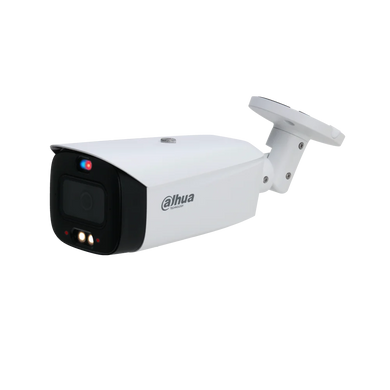 IP відеокамера DH-IPC-HFW3849T1-AS-PV-S3 (2.8 мм)