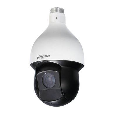 IP видеокамера Dahua DH-SD59225U-HNI (4.8-120 мм)
