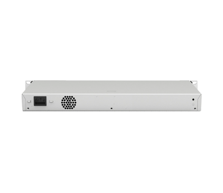 Коммутатор Ruijie Reyee RG-NBS5100-xxGT4SFP