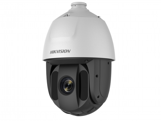 IP відеокамера Hikvision DS-2DE5432ІW-AЕ(B) (4.8-153 мм)