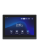 Видеодомофон Akuvox IT88A 10" SIP Android 2 из 3