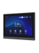 Видеодомофон Akuvox IT88A 10" SIP Android 3 из 3