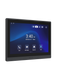 Видеодомофон Akuvox IT88A 10" SIP Android 1 из 3