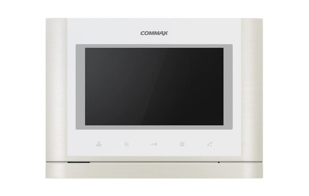 Видеодомофон Commax CDV-70M