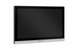 IP-видеодомофон Hikvision DS-KH6350-TE1 7'' SIP PoE 2 из 3