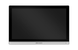 IP-видеодомофон Hikvision DS-KH6350-TE1 7'' SIP PoE 1 из 3