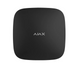Охранная централь с фотоверификацией Ajax Hub 2 (4G) 1 из 2