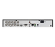 Гибридный видеорегистратор Hikvision iDS-72xxHQHI-M2/XT 2 из 2