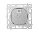 Реле для диммерного выключателя Ajax LightCore (Dimmer) 1 из 3
