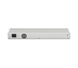 Коммутатор Ruijie Reyee RG-NBS5100-xxGT4SFP 2 из 2